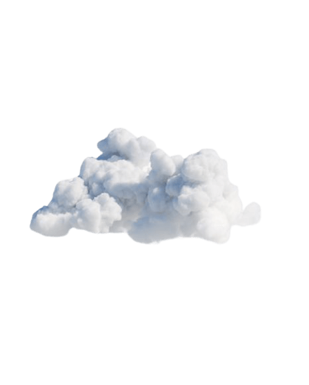 Clouds-PNG-7