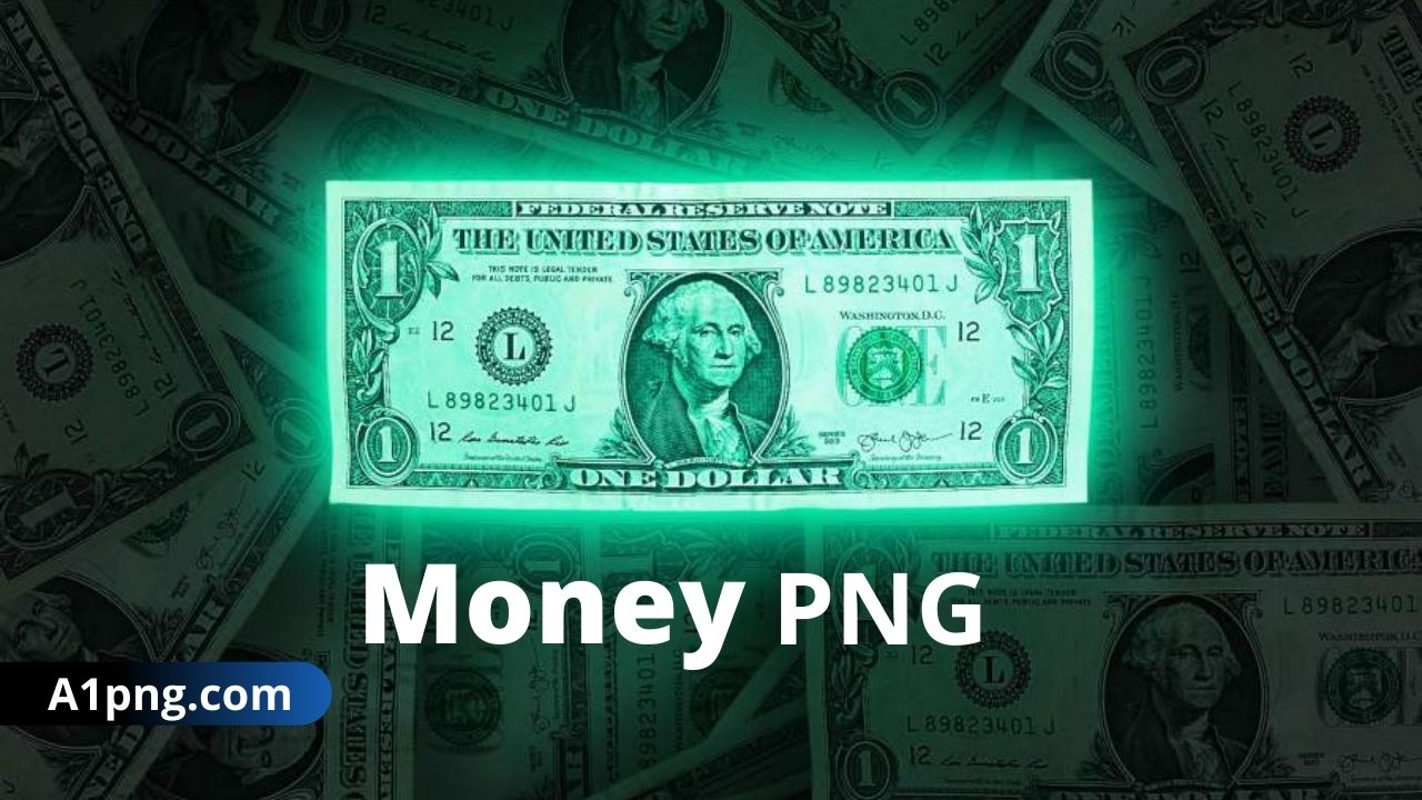 [Best 40+]» Money PNG, Logo, ClipArt [HD Background]