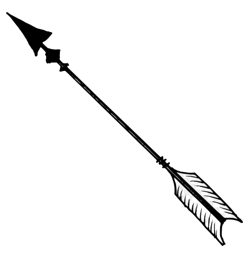 arrow-png-1-10
