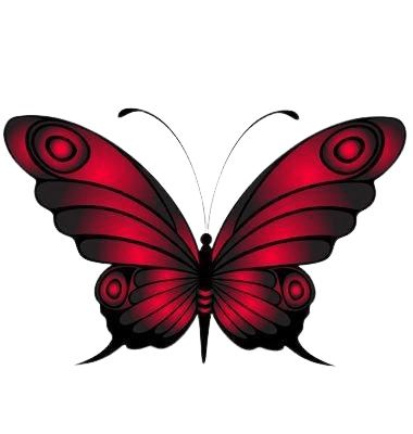 butterfly-png-3-3