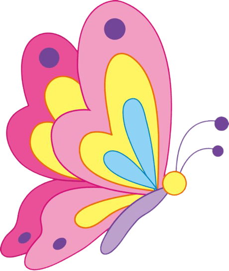 butterfly-png-4