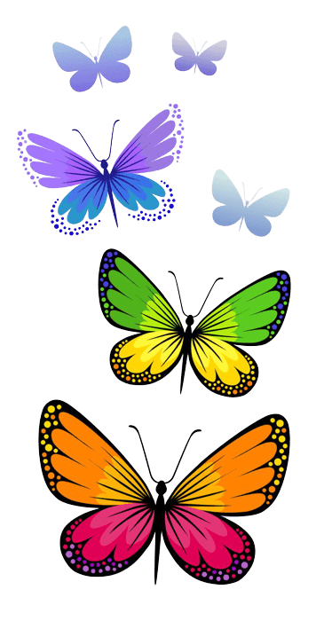 butterfly-png-5-1
