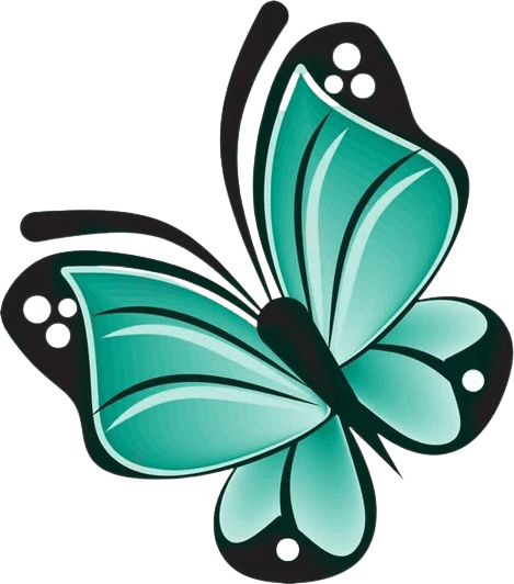 butterfly-png-5-2