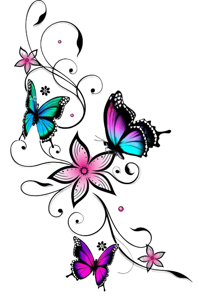 butterfly-png-5-5