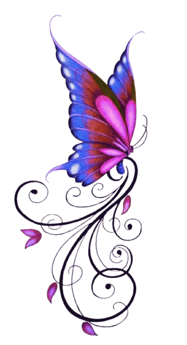 butterfly-png-6-2