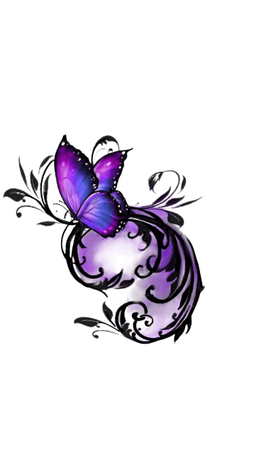 butterfly-png-8-2