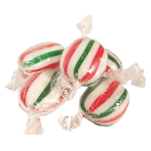 candy-png-1-5