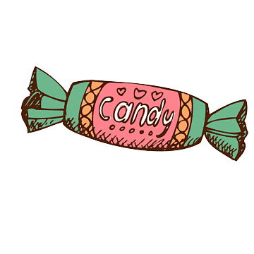 candy-png-15