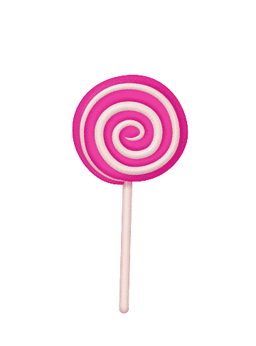 candy-png-2-3