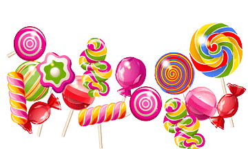 candy-png-2-4