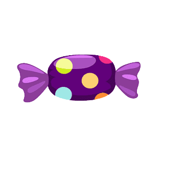 candy-png-3-1