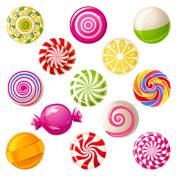 candy-png-4-2