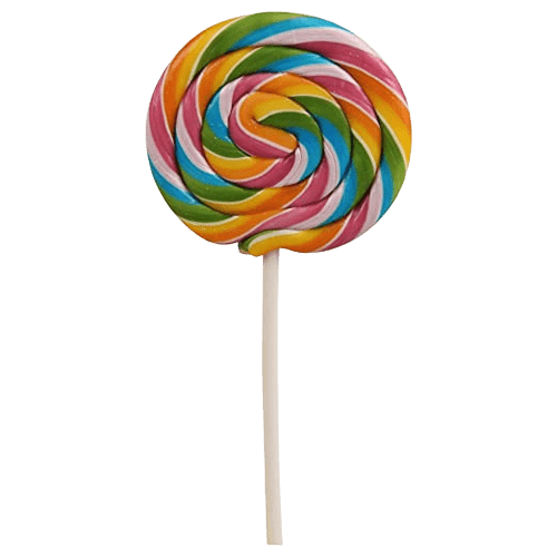 candy-png-5