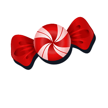 candy-png-7-1