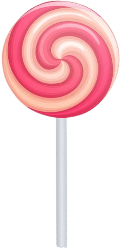 candy-png-7