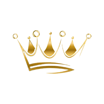 crown-png-1-4