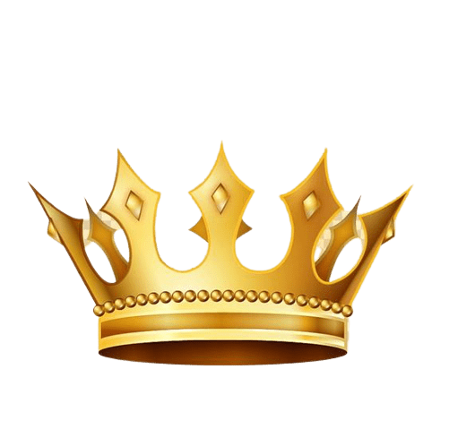 crown-png-2