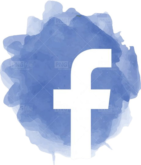 facebook-2-2