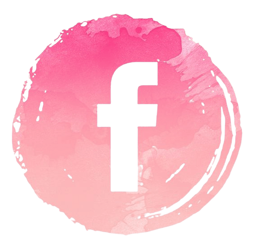 facebook-2-4
