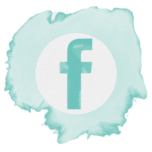 facebook-3-5