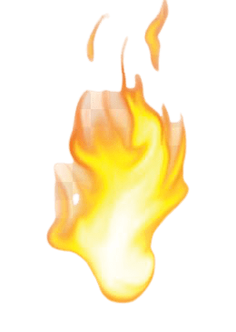 fire-png-1-1