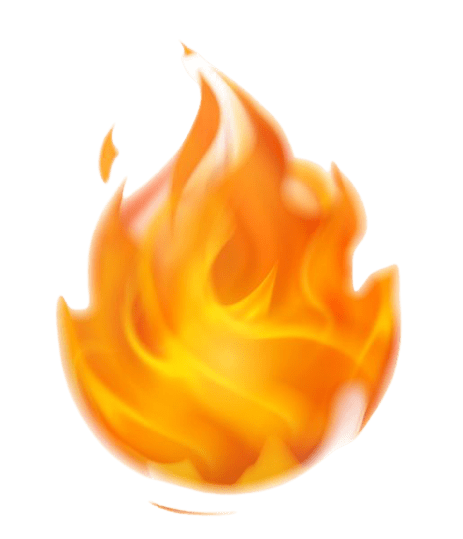 fire-png-1-3