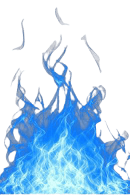 fire-png-1-6