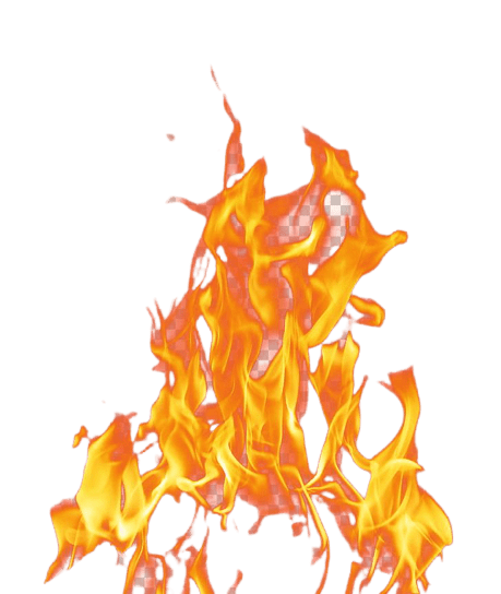 fire-png-1-7