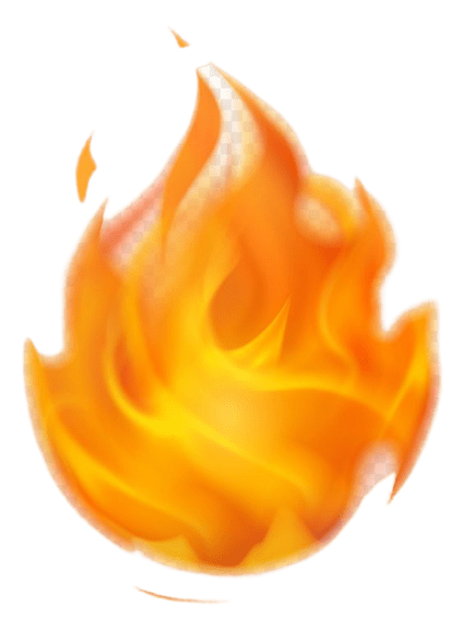 fire-png-1-8