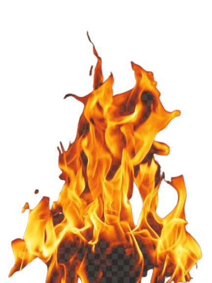 fire-png-1-9