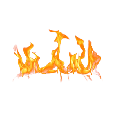 fire-png-2-1
