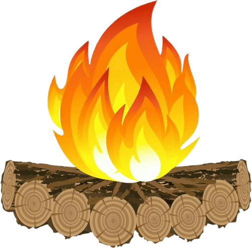 fire-png-2-2