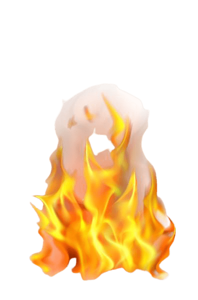 fire-png-2-6