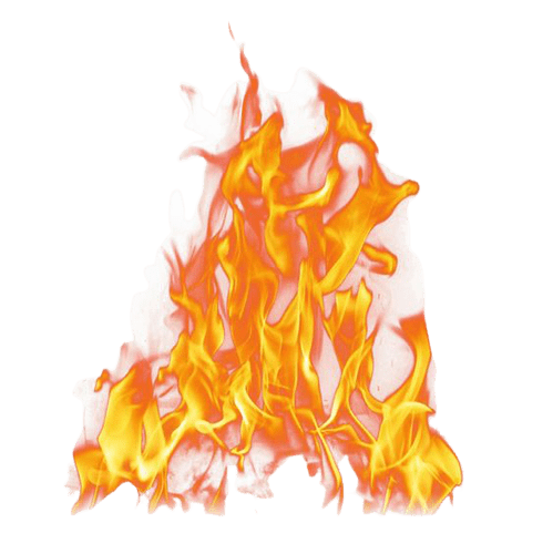 fire-png-2-7