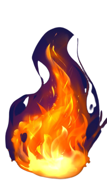 fire-png-2-8
