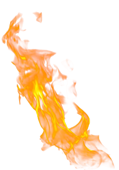 fire-png-2