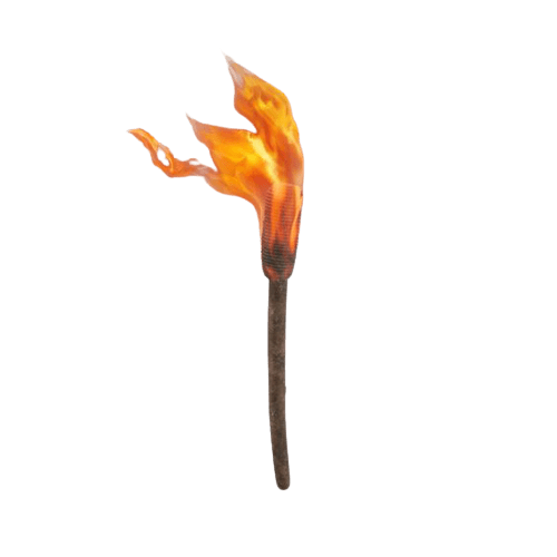 fire-png-3-1