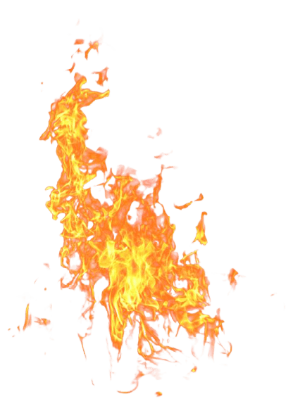 fire-png-3-4