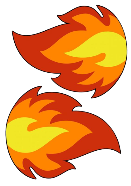 fire-png-3