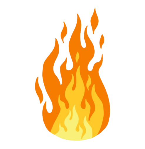 fire-png-4