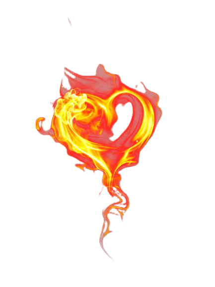 fire-png-5