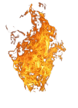 fire-png-6