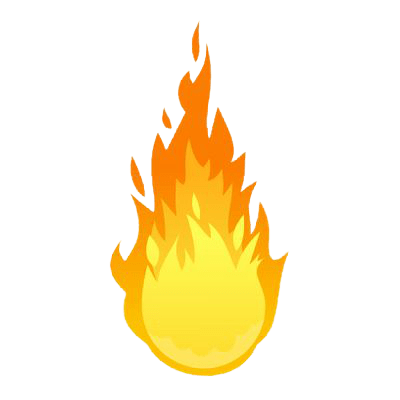 fire-png