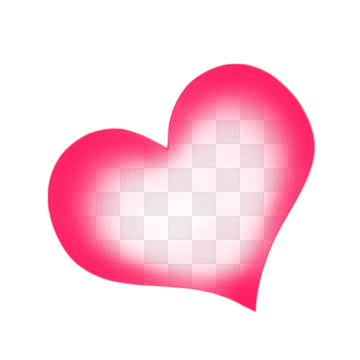 heart-6