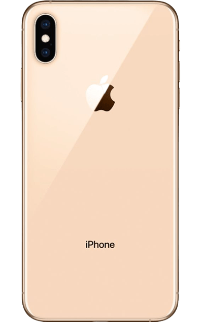 i-phone-4