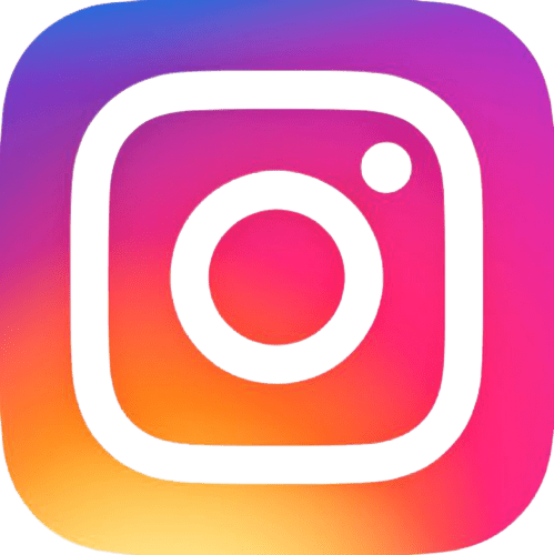 instagram-png-1-8