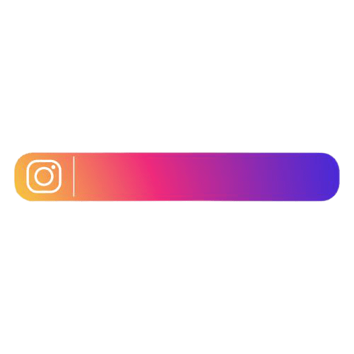 instagram-png-2-1