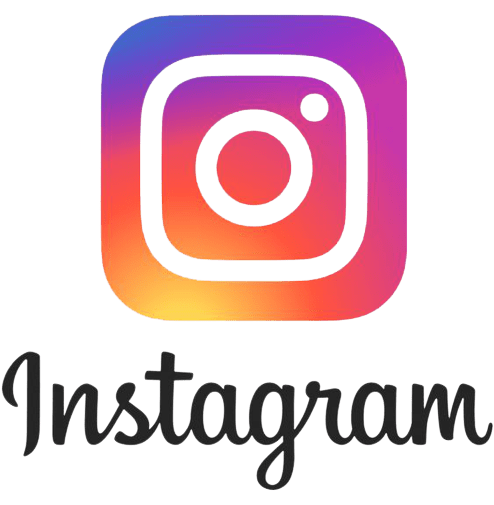 instagram-png-2-12