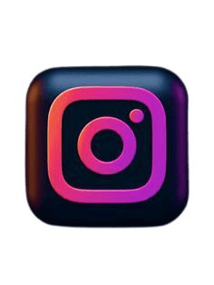 Best 30+]» Instagram PNG, Logo, ClipArt [HD Background]