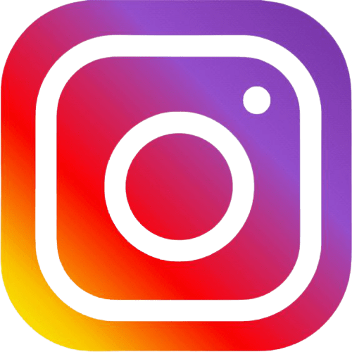 instagram-png-2-2